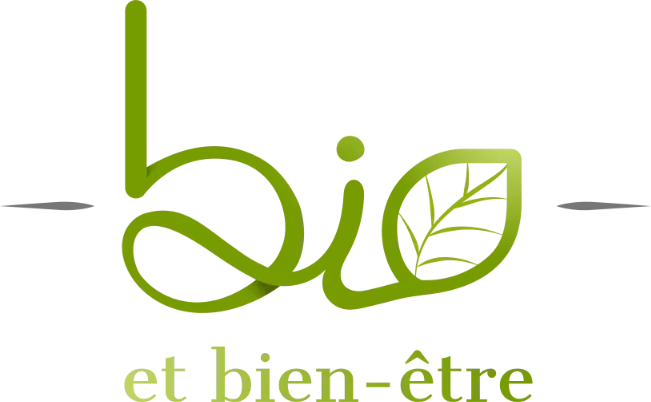 Bio et Bien-être