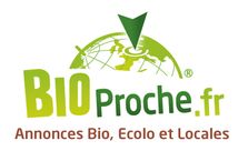 bio-proche.fr