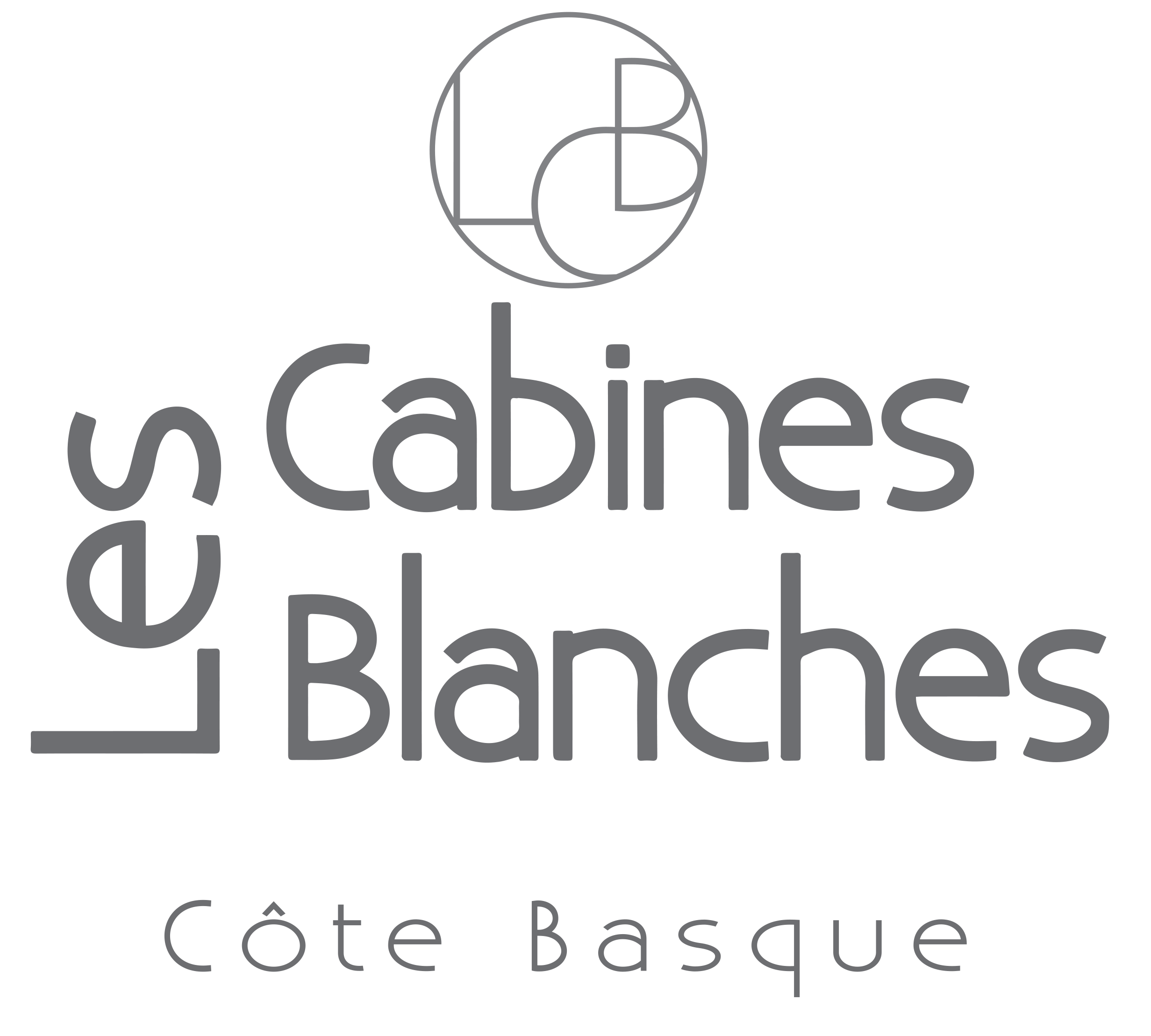 Les cabines blanchesCosmetique bio et Réflexologie Faciale Marques